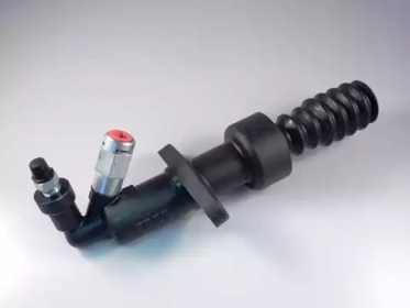 OPEN PARTS fsc413600 -  Рабочий цилиндр, система сцепления
